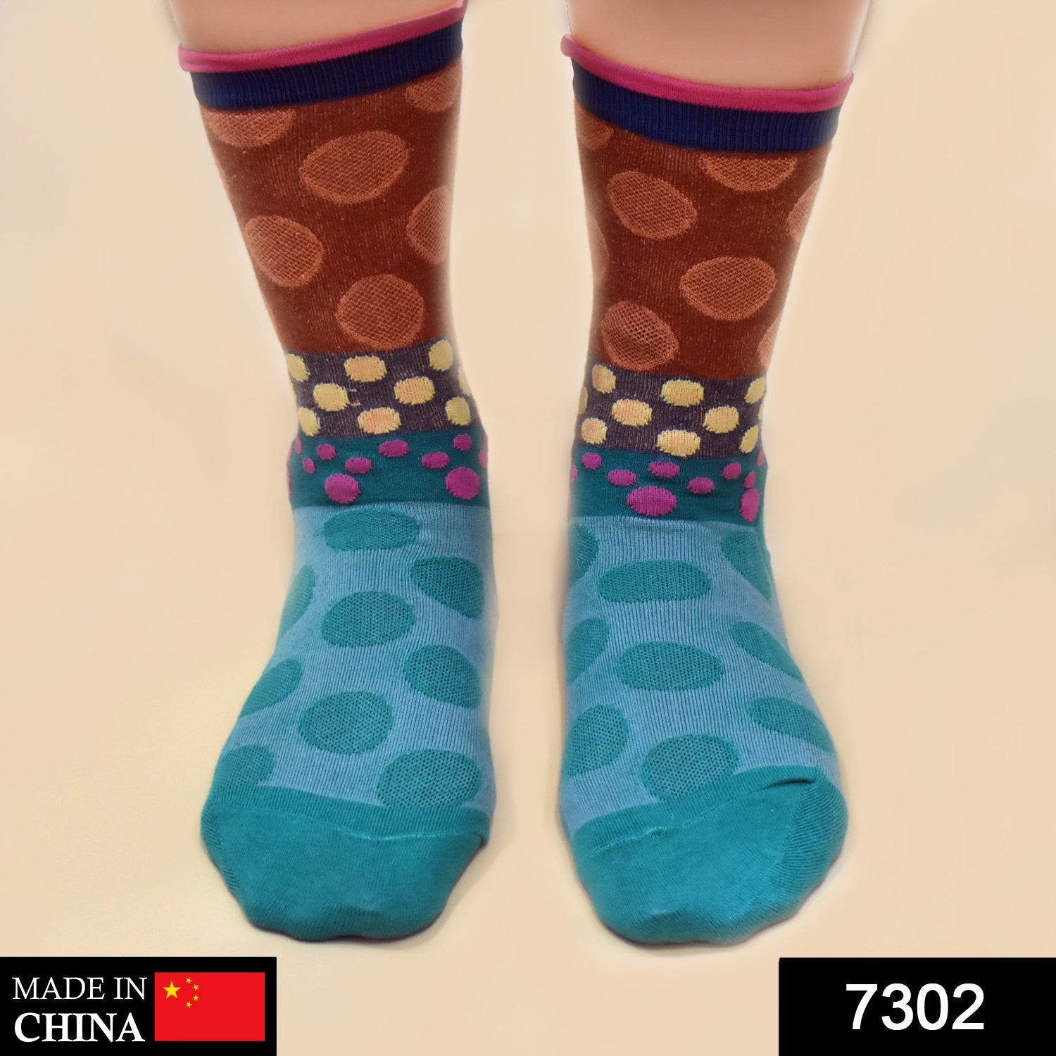 Classic soft socks. Classic soft socks.